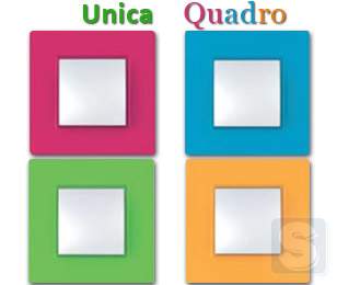 Unica Quadro6